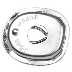 AG Lift-The-Dot Super Spot Socket