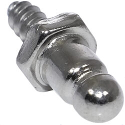 AG Lift-The-Dot Super Spot Single Stud