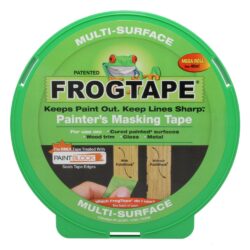 Frog Tape Painters Masking Tape