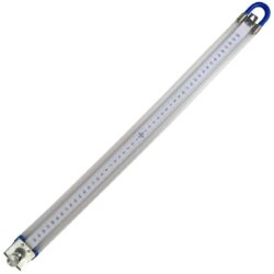 Arctic Hayes U-Flex Gauge Manometer
