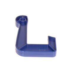 AG Nylon Fender Hook for Cabin Top