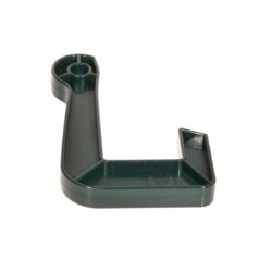 AG Nylon Fender Hook for Cabin Top