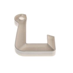 AG Nylon Fender Hook for Cabin Top