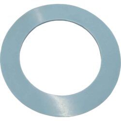 Arctic Steel Gasket for 3" BISO & 2.5" to 3" SISO Strainers