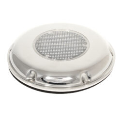 AAA Solar Deck Vent