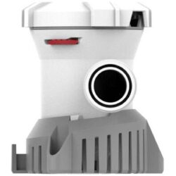 Attwood Tsunami MK2 1200 24V Bilge Pump