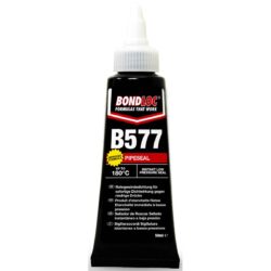 Bondloc B577 Pipeseal Thread Sealant