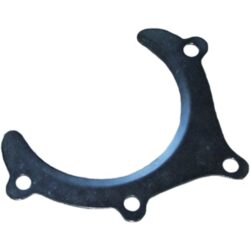 Lock Plate For Rear Oil Seal On BMC1.8