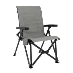 Bo-Camp Industrial Quad Chair Reid - Green