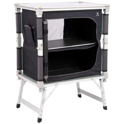 Bo-Camp Cooking Cabinet Edith 65 x 45cm
