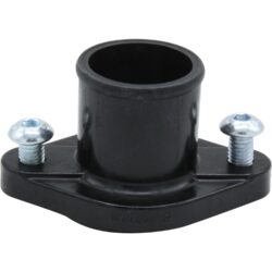 Bowman Composite Hose Adaptor for FH100 & FH200 Heat Exchangers