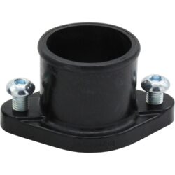 Bowman Composite Hose Adaptor