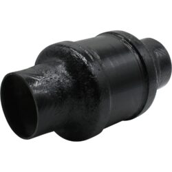 Centek 1200369 Inline GRP Check Valve