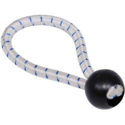 AG Canopy Ball Loop