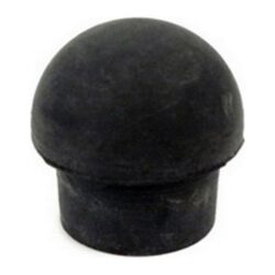 AG Spare Rubber Buffer for CF-154 Door Stop/Holder