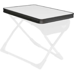 Crespo Table Top M/231-G.89 for Footstool