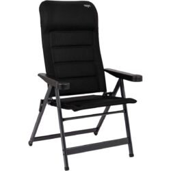 Crespo Chair AP/235-ADS-80 Black