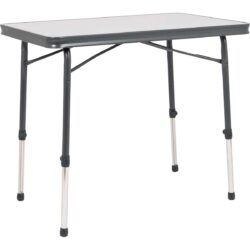 Crespo Table AP/244-M-89 in Black