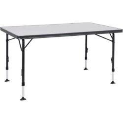 Crespo Table AP/276-89 in Black