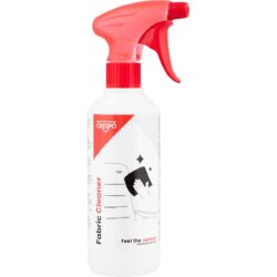Crespo Fabric Cleaner (500ml)