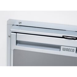 Dometic CR80 Fridge Install Frame