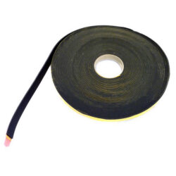 AG Self Adhesive Tape