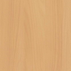 AG Self Adhesive Film Beech 67.5cm x 2m