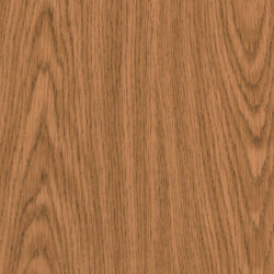 AG Self Adhesive Film Light Oak