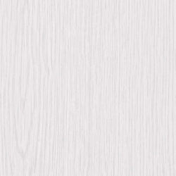 AG Self Adhesive Film Whitewood