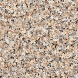 AG Self Adhesive Film Granite Beige