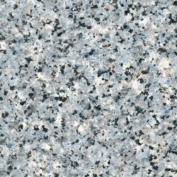 AG Self Adhesive Film Granite Grey