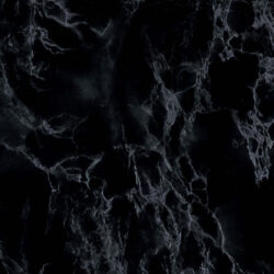AG Self Adhesive Film Marble Black