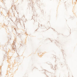 AG Self Adhesive Film Marble Brown