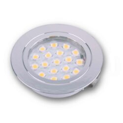 Dimatec Recessed Dimmable Downlight