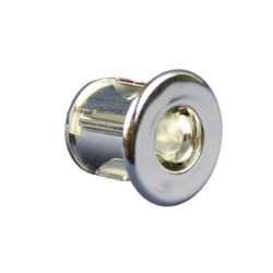 Dimatec Mini Recessed Downlight