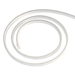 Dimatec Neon Flex LED Strip Light