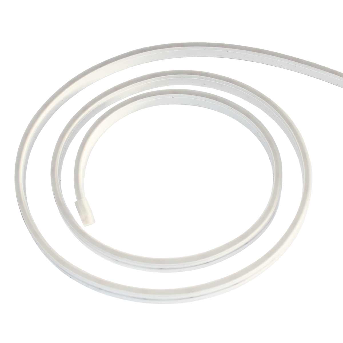 Dimatec Neon Flex LED Strip Light 1.5M (12V / 10W / Warm White / IP66) 1 Dimatec Neon Flex LED Strip Light