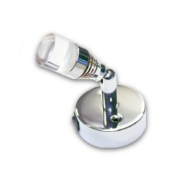 Dimatec Adjustable Spotlight