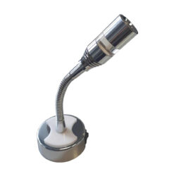 Dimatec Flexible Light with USB Port