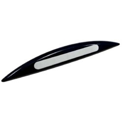 Dimatec Deck Light Black