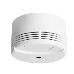 Firehawk Midi 155 Smoke Alarm