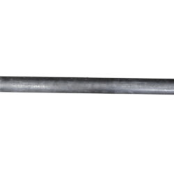 AG Swanneck 40mm x 66" Turned to 1-1/4"