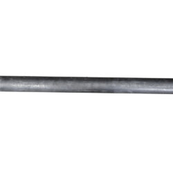 AG Swan Neck 72" 40mm Diameter