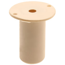 AG Pipe Floor Seal
