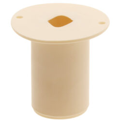 AG Pipe Floor Seal