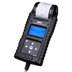 DHC 6V/12V Battery Tester