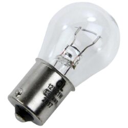Neolux 382 Single Filament Bulb