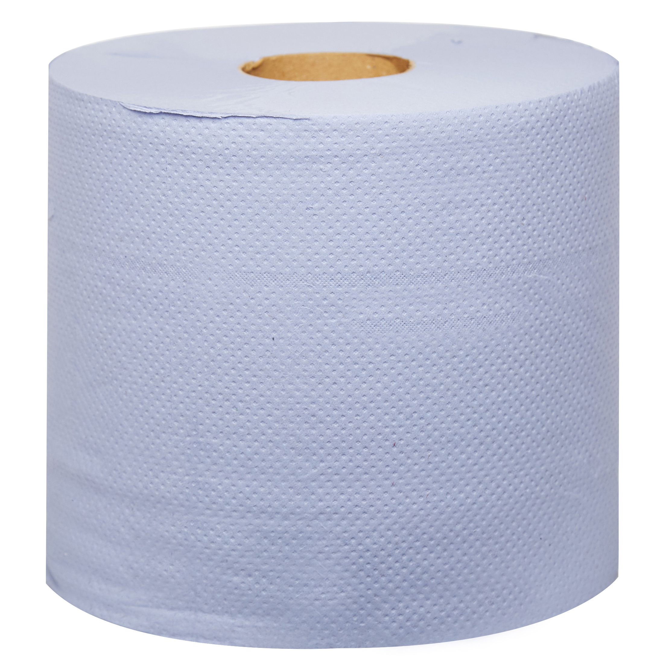 Blue Roll 170mm x 150 Metres (Pack of 6) 1 Blue Roll 170mm x 150 Metres