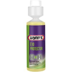 Wynn's E10 Protector - 250ml Bottle
