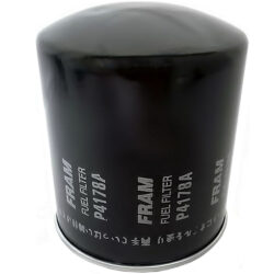 Fram P4178A Spin-On Fuel Filter